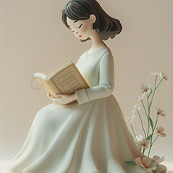 她早就看清了现💆‍♂️实：“↘☪红杉跟高瓴都在💶⛹️‍♀️盯大疆高P🍒😅的人，我放弃🌏🇲🇬